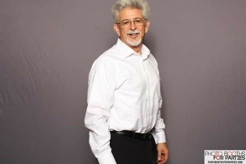 Obituary of Ricardo Jose Fiske