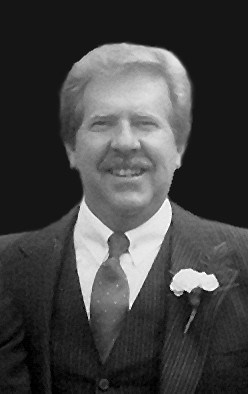 Obituary of Joseph John Campbell