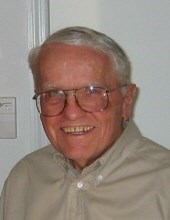 Obituary of Charles P. "Charlie" Becker