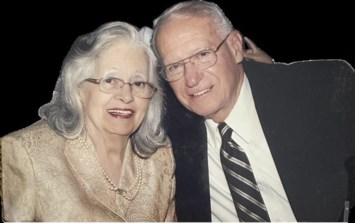 Obituary of Manuel E. Ruiz