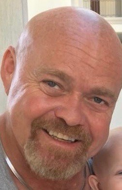 Avis de décès de Frank Loewen