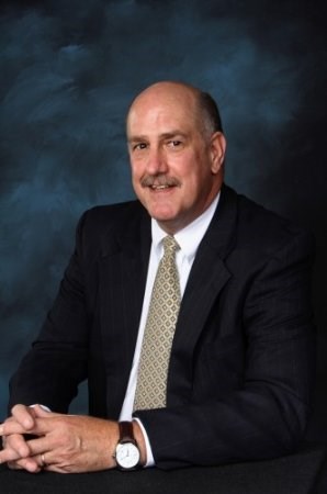 Obituary of Garth Allen Mills, Sr.