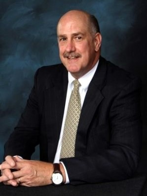 Avis de décès de Garth Allen Mills, Sr.