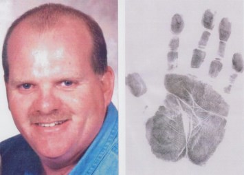 Obituary of Kevin D. Conner