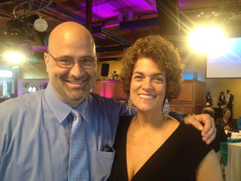 Obituary of Paul Andrew Fallon