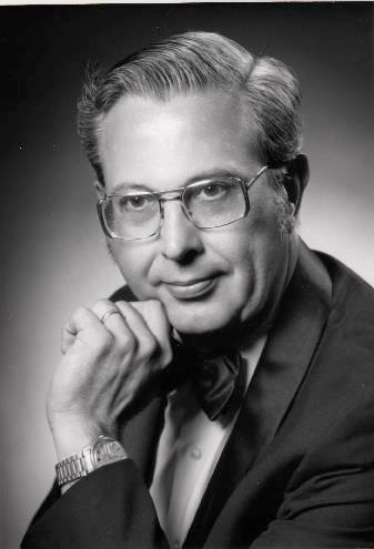 Obituary of Kurt S. Schuster