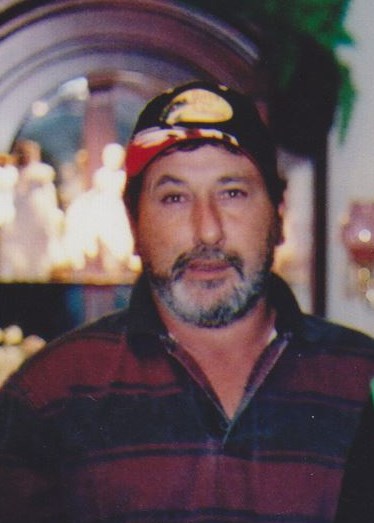 Obituary of Brent Dudley Scott