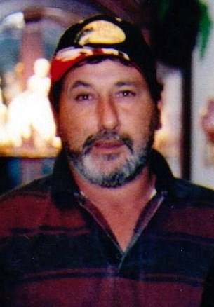 Obituary of Brent Dudley Scott