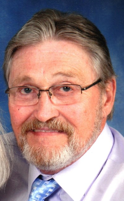 Obituary of Stephen R. Sibley