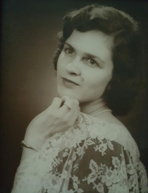 obituary image