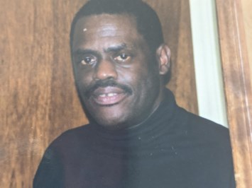 Obituary of Benjamin Glenn Caldwell