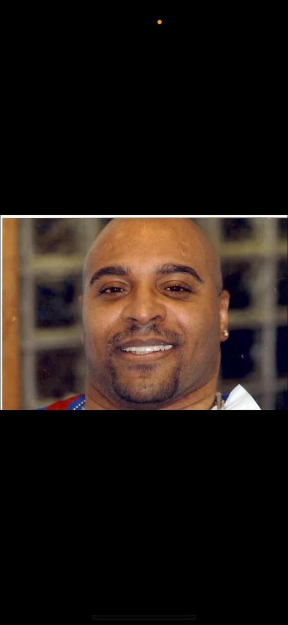 Obituary of Virgil L. Brown Jr.