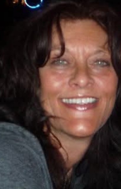 Obituary of Janeen Anne Reeves