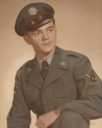Joseph Doyon