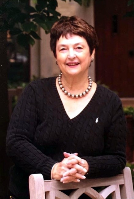 Carolyn Conner Obituary Dallas Tx Carolyn Conner Obituary Dallas Tx