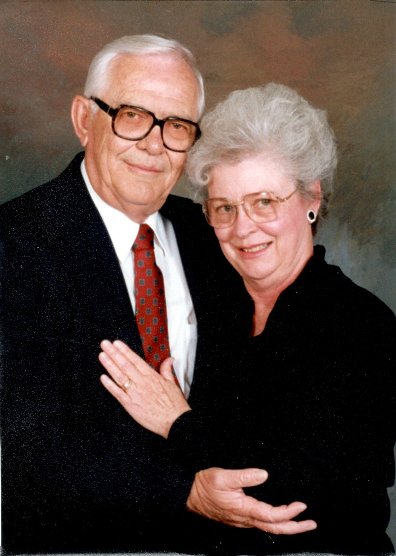 Eugene Markert Obituary San Antonio, TX