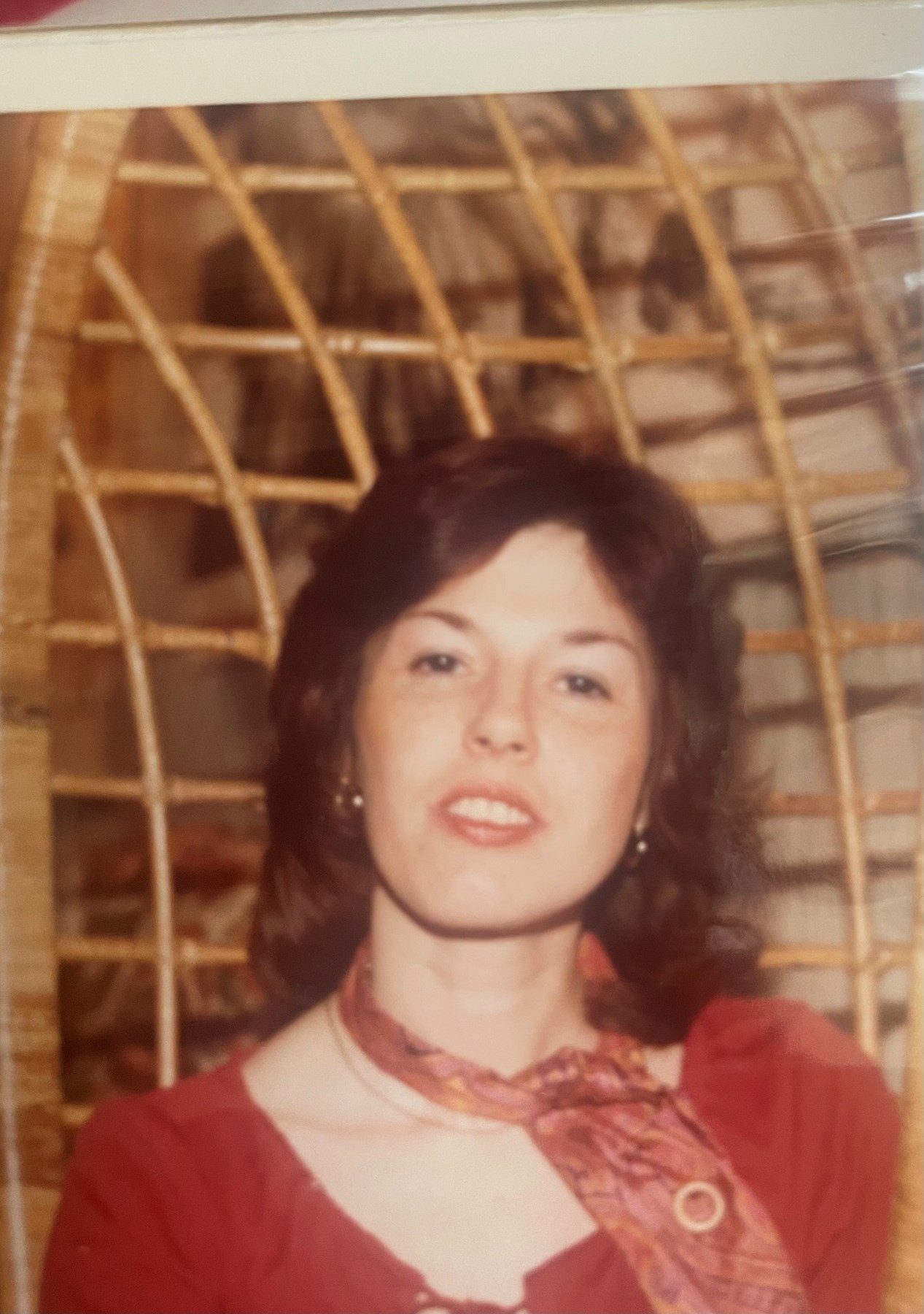 Obituary of Linda T. Henry