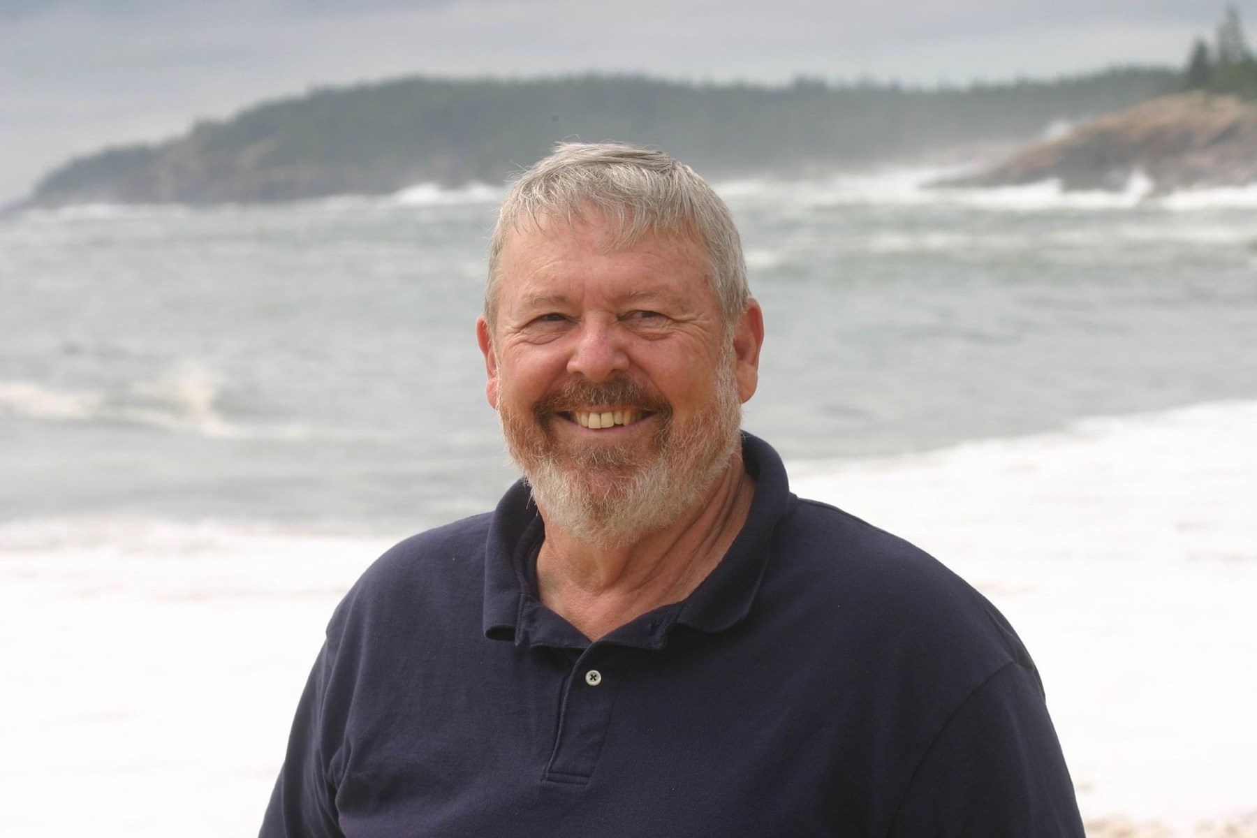 Obituary of Joe Lloyd Pratt