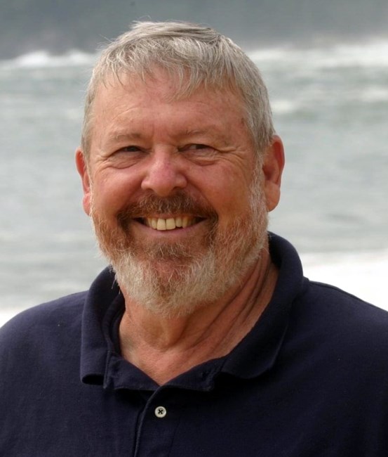 Obituary of Joe Lloyd Pratt