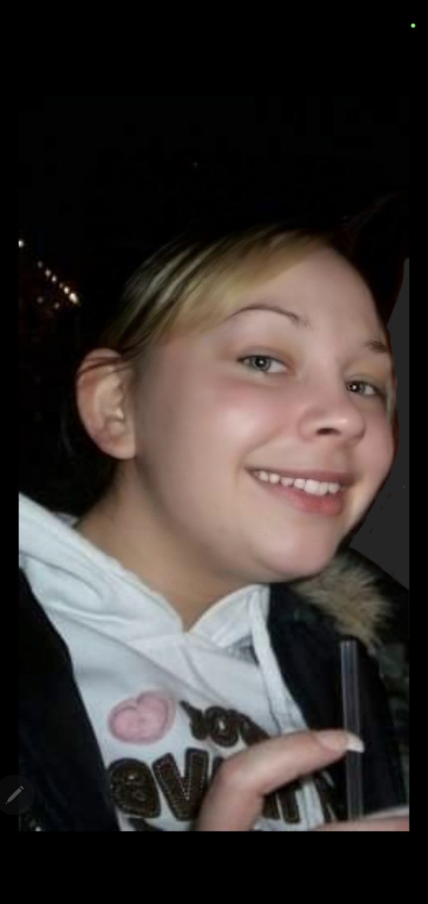 Obituary of Tamara Frances Redman