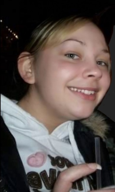 Obituary of Tamara Frances Redman