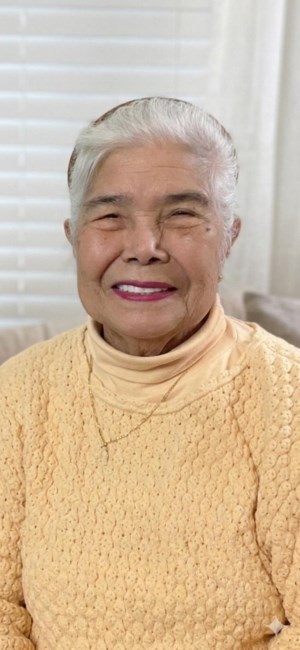 Obituario de Abella Gutierrez Eugenio