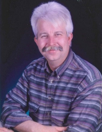 Obituary of Bobby Michael Moore
