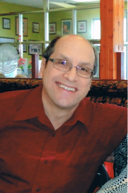 Obituario de André Pelletier