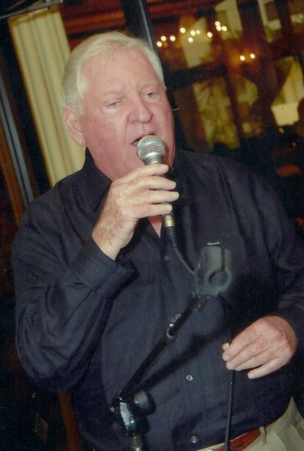 Obituary of Dr. Samuel Spil