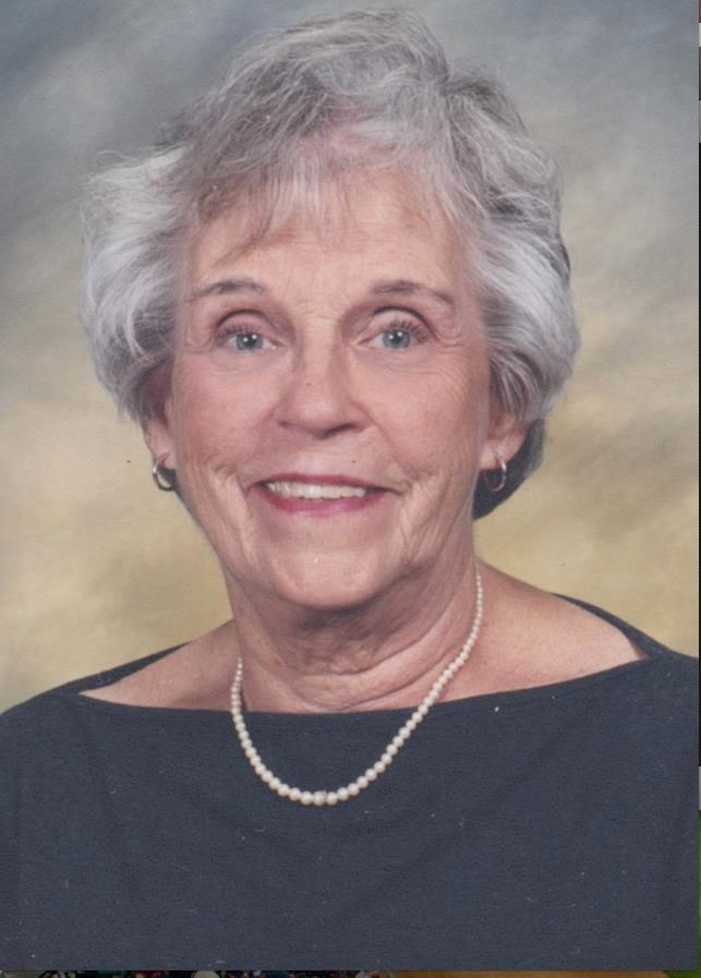 Lorraine L Kilty Obituary Sudbury, MA