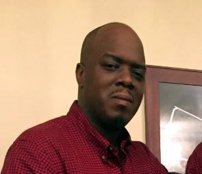 Obituary of Carlos Jamon Brown