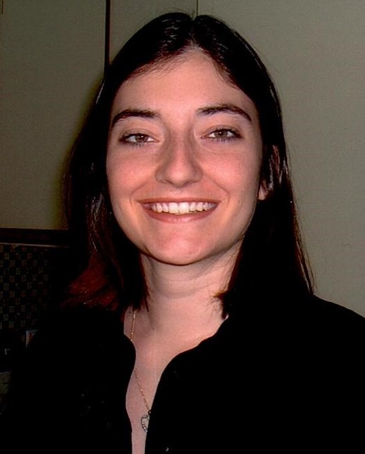 Nicole Rovito Obituary - Sanford, FL