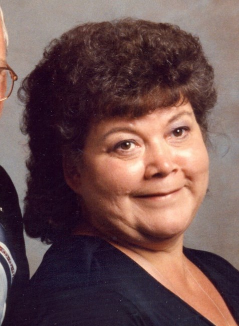 Obituary of Laura "Jean" Dohm