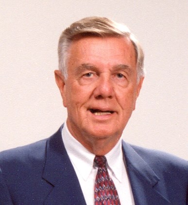 Obituary of Mr. Robert Eugene Lemons