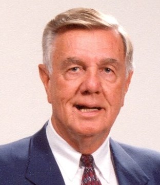 Obituary of Mr. Robert Eugene Lemons