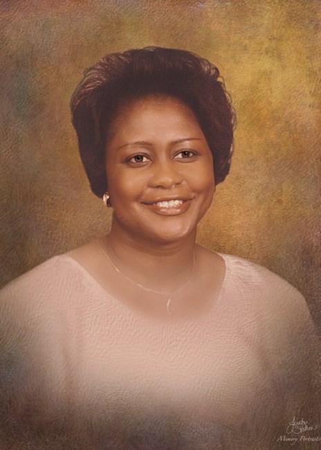 Obituary of Rosie Lee Baker