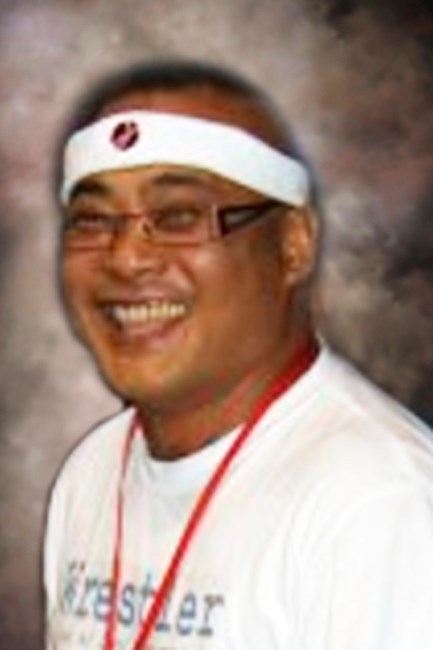 Obituary of Eduardo Prospero Lomboy Celso