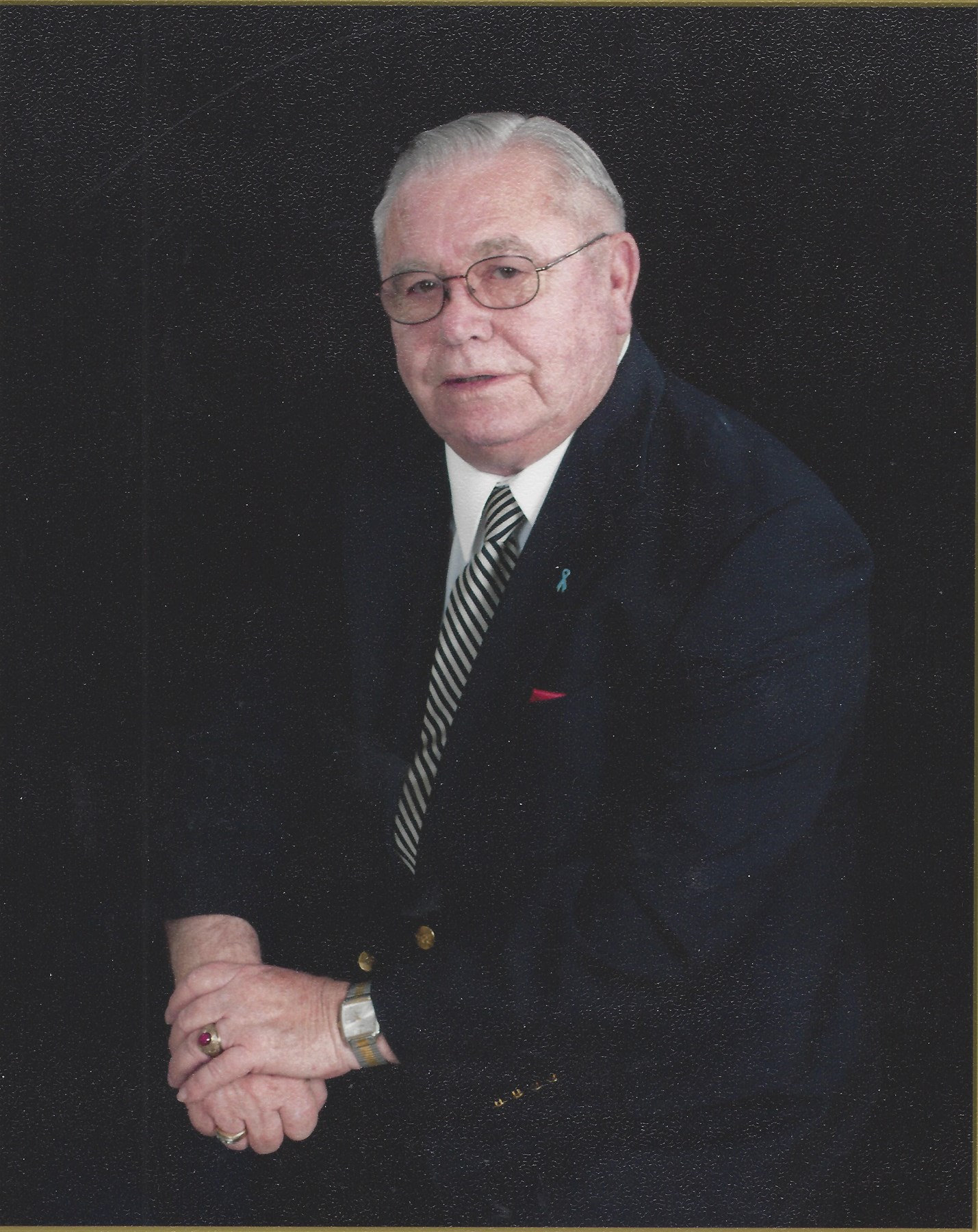 East Lansing Michigan Obituaries - y6u48qf
