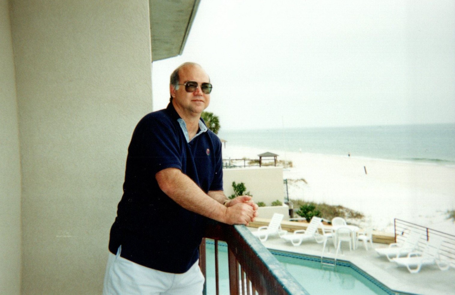 Obituary of Larry Dennis Sammons