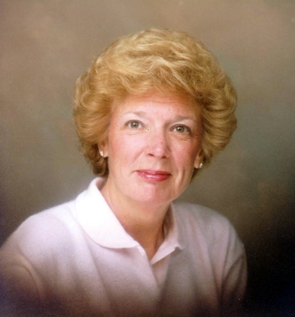 Obituario de Carol Sue Hollins