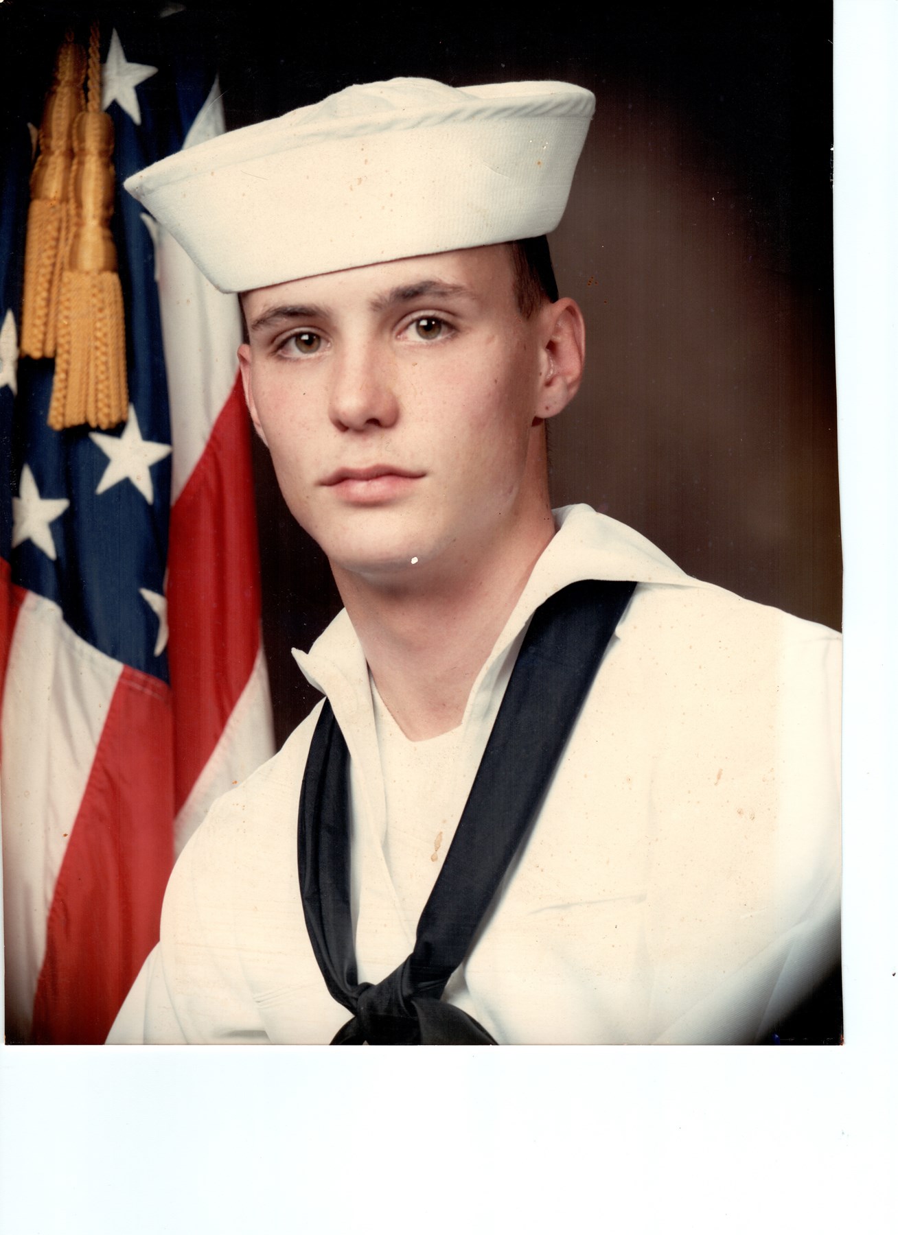 Obituary of Kurt Karl Keller