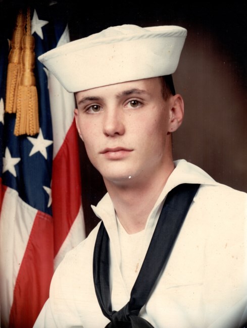 Obituary of Kurt Karl Keller