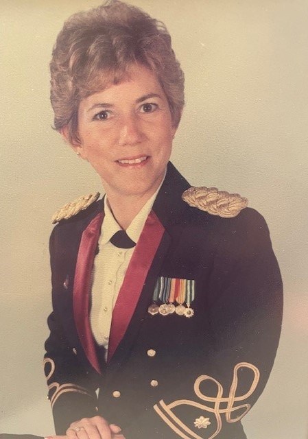 Obituary of Virginia Louise (Marks) Pulliam