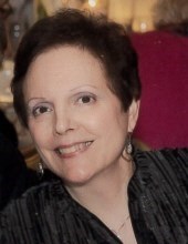 Obituary of Linda Mackey