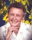 Obituary of Norma Jeannie Jean Scheidel Weeda-Blok