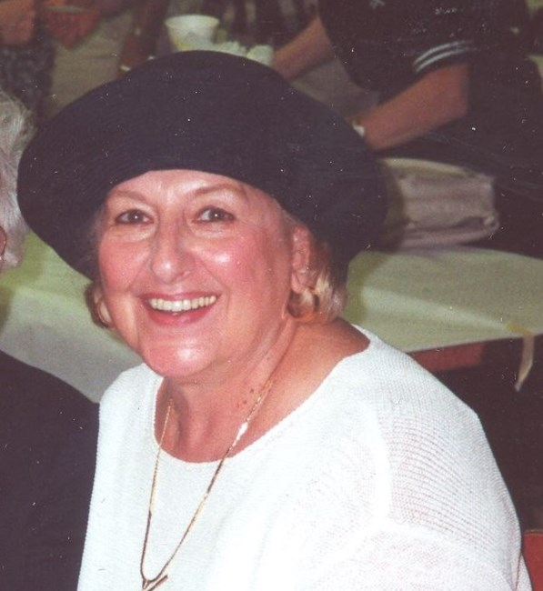 Obituary of Orgen MacDonald