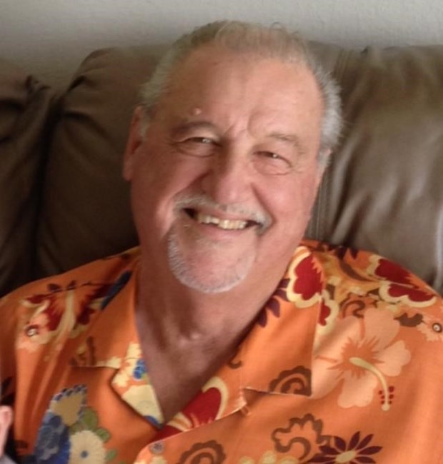 Obituary of Barak Clair Wiser Sr.