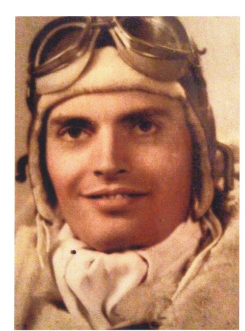 Obituary of Paul Lewis Disterdick