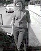Carolyn Whitlock