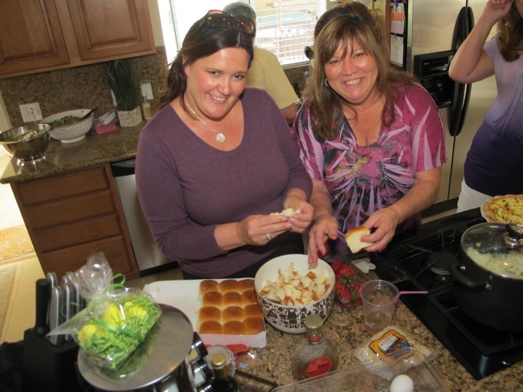 Obituary of Nina Lee Rodrigues